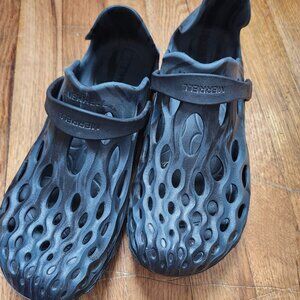 Merrell Hydro Moc 9.5 womens
